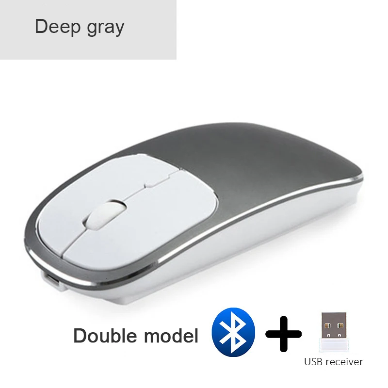 bluetooth mouse bluetooth mouse