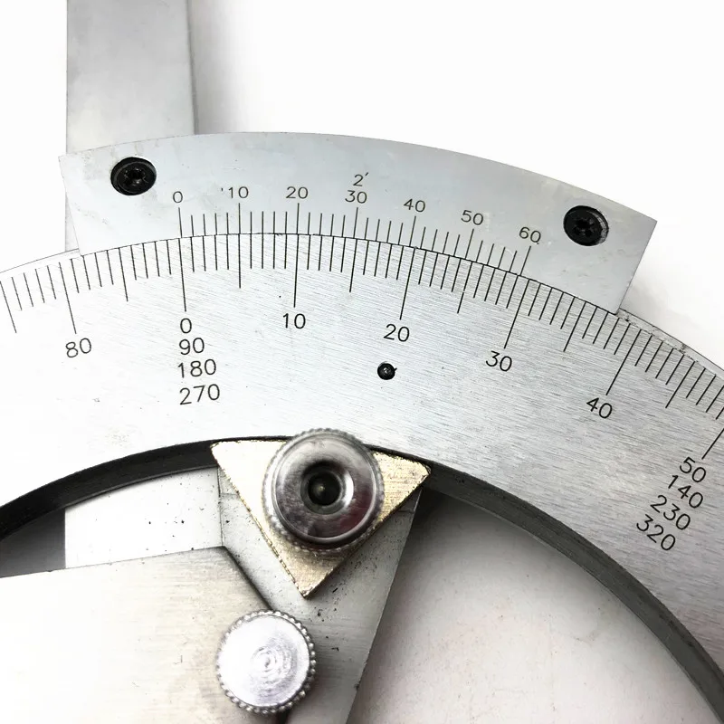 0-360degree-universal-transferidor-0-320-graus-de-precis-o-goni-metro-ngulo-de-medi-o (3)