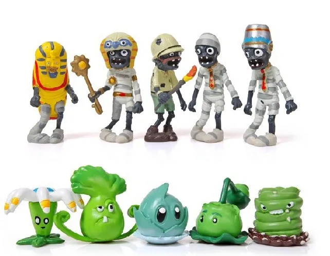 Plant War Zombie Garage Kit Mysterious Egypt Wonderful Cosmic Voyage Combination Decoration 10-
Plant War Zombie Garage Kit Mysterious Egypt Wonderful Cosmic Voyage Combination Decoration 10-