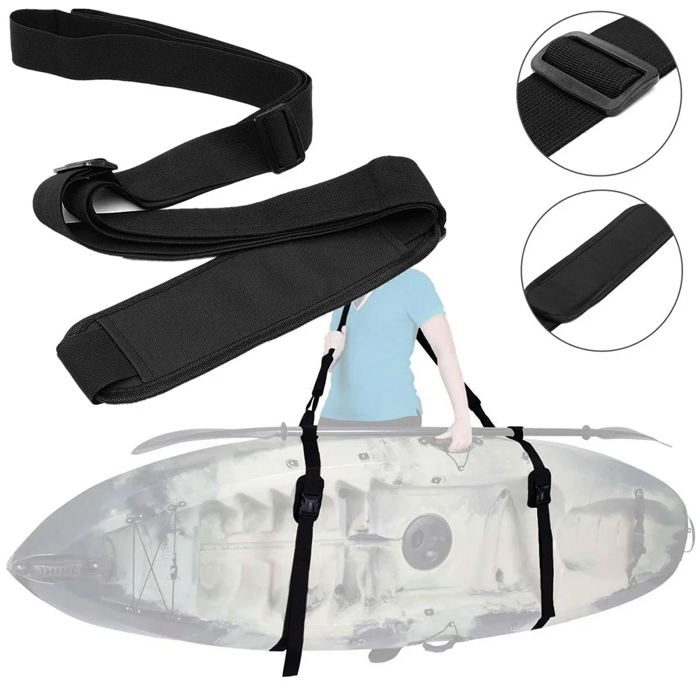 Surfboard Shoulder Strap Practical Surfboard Accessories kayak Adjustable Carry Sling Stand Up Surfing Surf Paddle Board Carrier
Surfboard Shoulder Strap Practical Surfboard Accessories kayak Adjustable Carry Sling Stand Up Surfing Surf Paddle Board Carrier