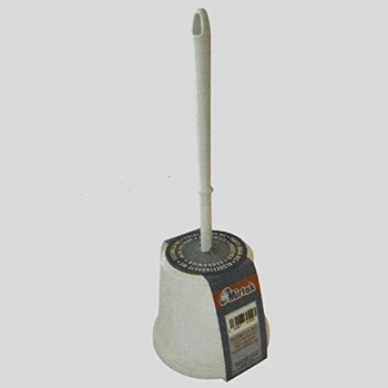 MONTSERRAT ESCOBILLERO PLÁSTICO BLANCO PARA BAÑO
MONTSERRAT ESCOBILLERO PLÁSTICO BLANCO PARA BAÑO