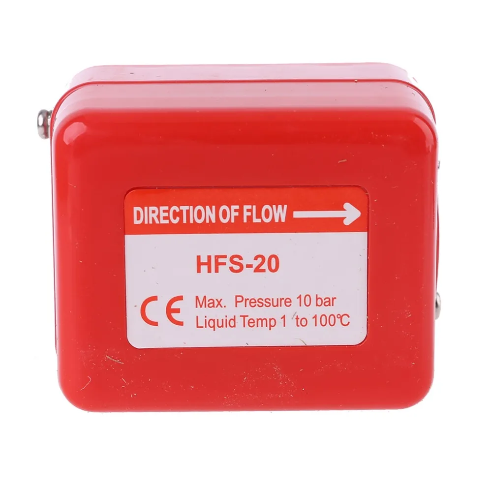 9FF600327-15
