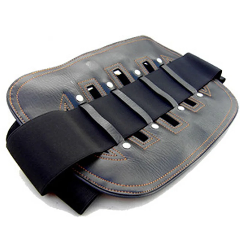 Manufacturers Sale High Quality Lumbar Waist Support Breathable Waist Support Self Heating Waist Support Steel Plate Waist Suppo
Manufacturers Sale High Quality Lumbar Waist Support Breathable Waist Support Self Heating Waist Support Steel Plate Waist Suppo