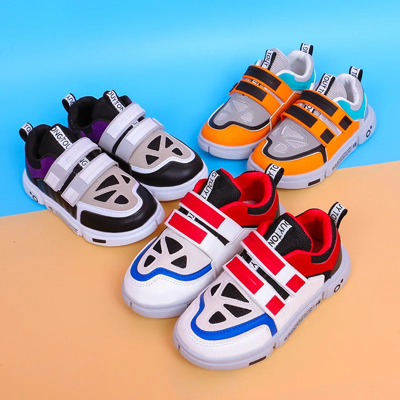 Fashion Hot Selling Autumn Warm Breathable Comfortable Cartoon tong ban xie Korean-style Wear-Resistant Anticollision Anti-slip
Fashion Hot Selling Autumn Warm Breathable Comfortable Cartoon tong ban xie Korean-style Wear-Resistant Anticollision Anti-slip