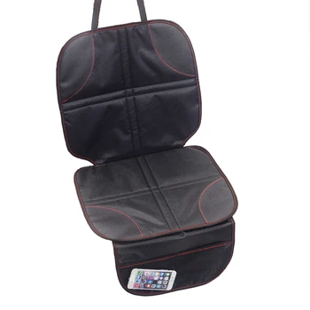 Auto Car Seat Protector Universal Car Child Baby Kids Wear Kick Pad Protective Seat Protector Mat Improved Protection for Seats
Auto Car Seat Protector Universal Car Child Baby Kids Wear Kick Pad Protective Seat Protector Mat Improved Protection for Seats