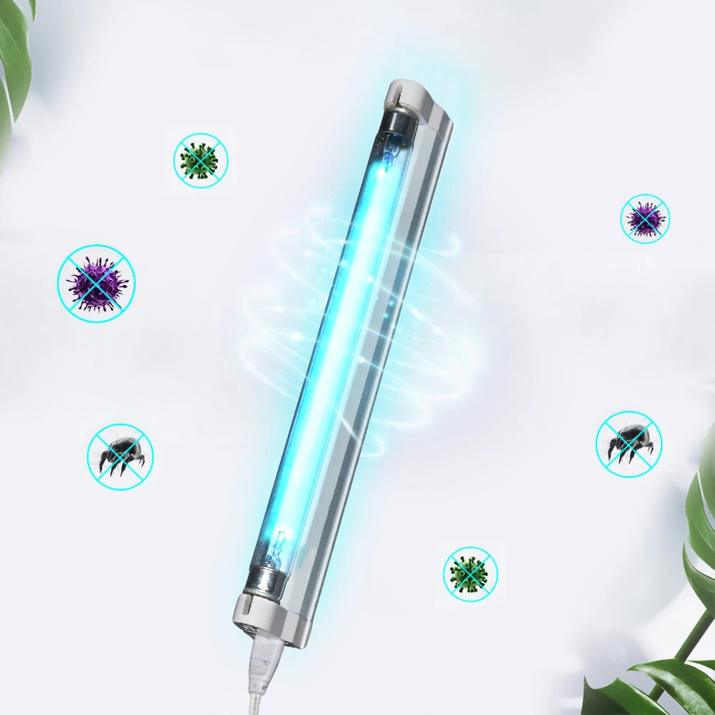 110V 220V Full Spectrum Led Grow Light T5 Tube EU US Plug LED Phyto Lamps Grow LED Lamp Bar Light Hydroponic Plant Growth Light
110V 220V Full Spectrum Led Grow Light T5 Tube EU US Plug LED Phyto Lamps Grow LED Lamp Bar Light Hydroponic Plant Growth Light