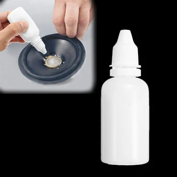 30ML 515W White Glue Gum Mucus Foam Speaker Special Horn Repair Maintenance
30ML 515W White Glue Gum Mucus Foam Speaker Special Horn Repair Maintenance