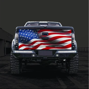 Brightness Light Signal Heavy For Truck Trailer Duty Boat 17" Cargo Vehicle
Brightness Light Signal Heavy For Truck Trailer Duty Boat 17" Cargo Vehicle