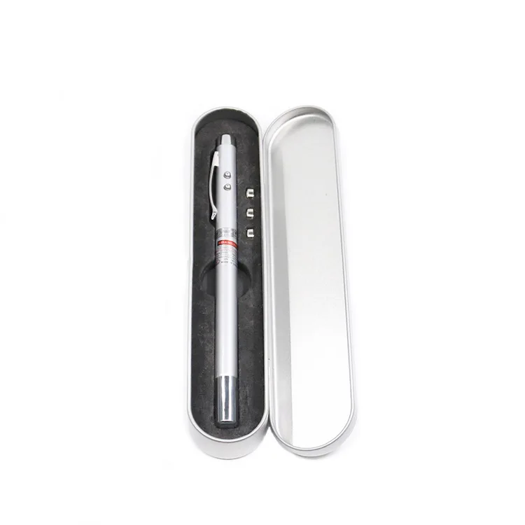Multi-functional Laser Flashlight Mini Infrared Flexible Pointer Pen Laser Light Sales Command Sand Table jiao xue bi
Multi-functional Laser Flashlight Mini Infrared Flexible Pointer Pen Laser Light Sales Command Sand Table jiao xue bi