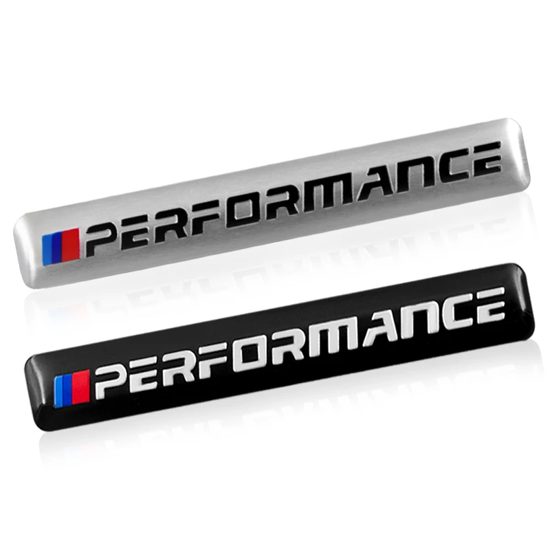 1pcs 3D M Performance Car Interior Metal Sticker Car Logo Car Sticker Decal For BMWS M 1 3 4 Mline Emblem x5 E53 Car Decoration
1pcs 3D M Performance Car Interior Metal Sticker Car Logo Car Sticker Decal For BMWS M 1 3 4 Mline Emblem x5 E53 Car Decoration