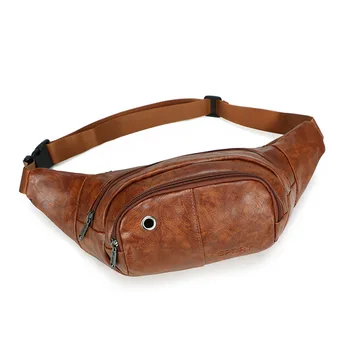 Medieval renaissance adult male Viking Knight pirate cosplay leather vintage bag
Medieval renaissance adult male Viking Knight pirate cosplay leather vintage bag