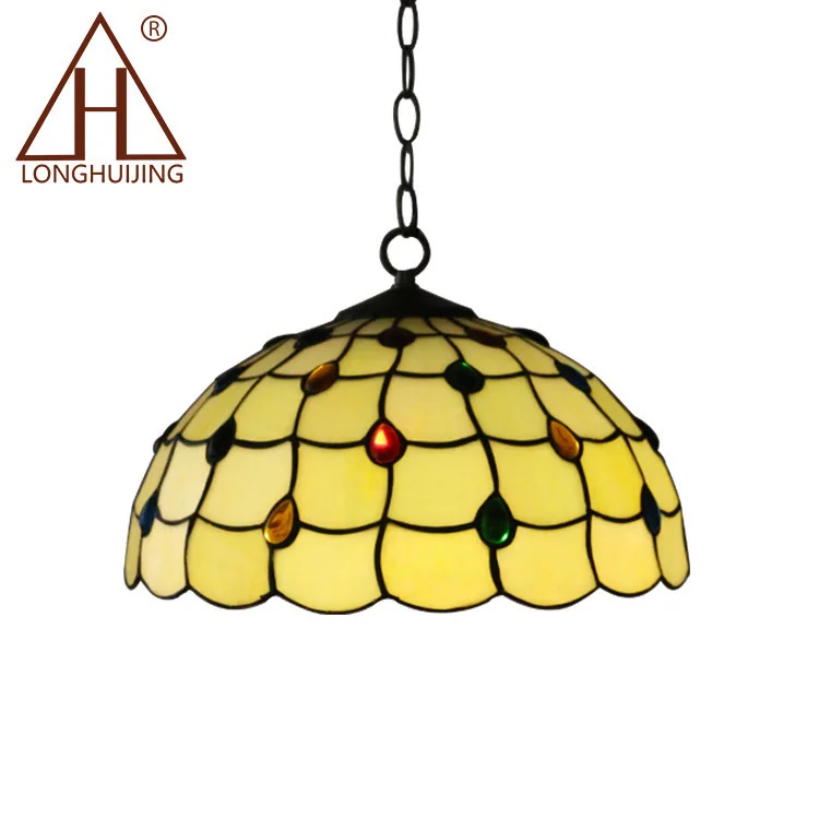 Tiffany Dragonfly Lamp Glass Shade Pendant Light Bohemian Single Pendant Hanging Light Foam Packing For Hallway Corridor Kitchen
Tiffany Dragonfly Lamp Glass Shade Pendant Light Bohemian Single Pendant Hanging Light Foam Packing For Hallway Corridor Kitchen