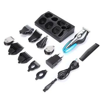 lithium battery head hair clipper oil head hair clipper charging hair clipper hair clipper set
lithium battery head hair clipper oil head hair clipper charging hair clipper hair clipper set