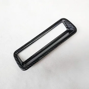 for Toyota Rav4 Rav 4 Xa50 2019 2020 Dashboard Odometer Button Switch Cover Trim Interior Car Accessories Parts
for Toyota Rav4 Rav 4 Xa50 2019 2020 Dashboard Odometer Button Switch Cover Trim Interior Car Accessories Parts
