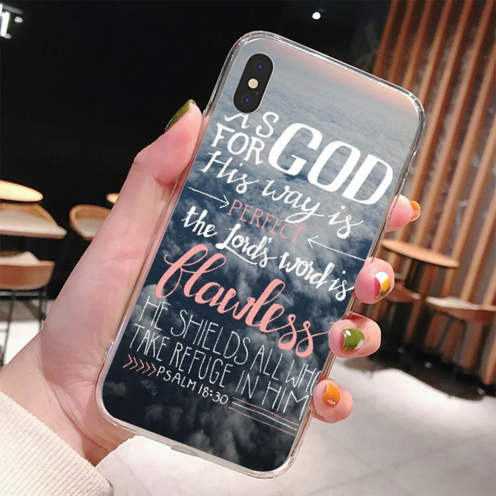 coque iphone 8 raptor jesus