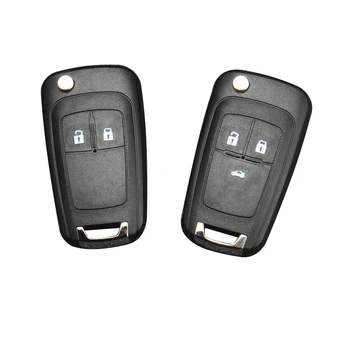ysdsjj 2 3 Buttons Folding Car Key Shell Remote Flip Key Fob Case For Opel Vauxhall Astra H Insignia J Vectra C Corsa D Zafira G
ysdsjj 2 3 Buttons Folding Car Key Shell Remote Flip Key Fob Case For Opel Vauxhall Astra H Insignia J Vectra C Corsa D Zafira G
