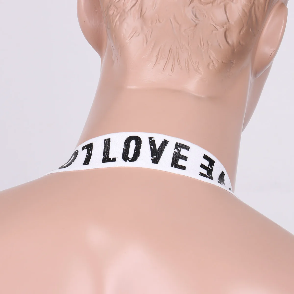 YiZYiF Mens Elastic Body Chest Harness Belt Leg Garter Straps Letters Printed Halter Neck Men Sexy Cosplay Club Costume 29 YiZYiF Mens Elastic Body Chest Harness Belt Leg Garter Straps Letters Printed Halter Neck Men Sexy Cosplay Club Costume -Zentai shop online H9fde25284c394788adaf3c0e59e4189eq.jpg