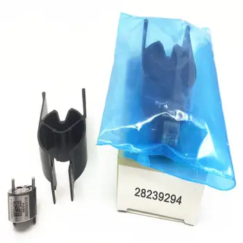 Pack of 1 28239294 9308-621C 9308Z621C 28440421 28538389 Black Control Valve EURO3 for Delphi Diesel Common Rail Injector System
Pack of 1 28239294 9308-621C 9308Z621C 28440421 28538389 Black Control Valve EURO3 for Delphi Diesel Common Rail Injector System