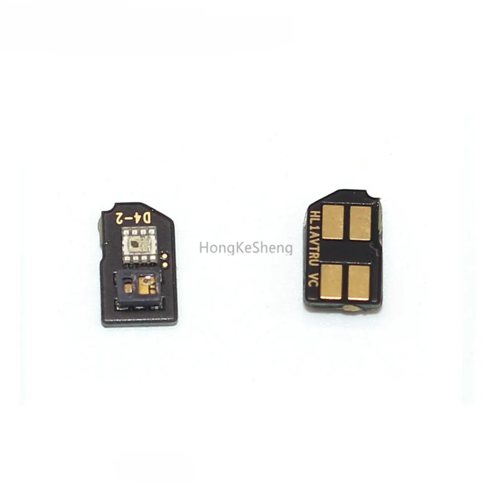 For Huawei P10 OEM Proximity Ambient Light Sensor Flex for Huawei P10 VTR-L09, VTR-L19, VTR-L29
For Huawei P10 OEM Proximity Ambient Light Sensor Flex for Huawei P10 VTR-L09, VTR-L19, VTR-L29