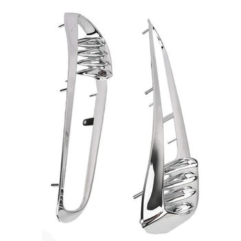 Radiator Trim Baffle for V-Rod VRSC VRSCDX XF2906193 XF2906193-B
Radiator Trim Baffle for V-Rod VRSC VRSCDX XF2906193 XF2906193-B