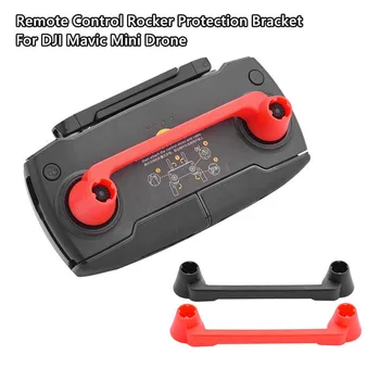 Remote Control Rocker Protection Bracket Mount Holder For DJI Mavic Mini Drone