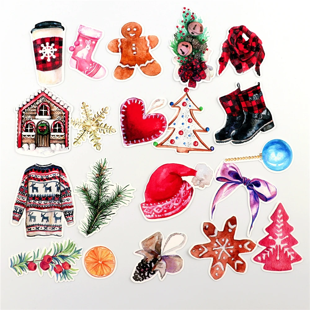 Kawaii journal Theme Watercolor sticker christmas stickers magic Halloween stationery pegatina thank you cute adesivo gift 
Kawaii journal Theme Watercolor sticker christmas stickers magic Halloween stationery pegatina thank you cute adesivo gift