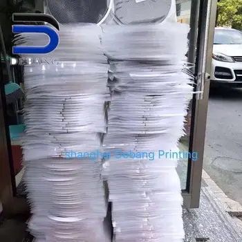 10 Pieces free shipping printing Insulating tape offset supplies accessories computer fountain sponge 10 meters 00.580.1010
10 Pieces free shipping printing Insulating tape offset supplies accessories computer fountain sponge 10 meters 00.580.1010