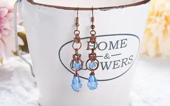 1 Box Close but Unsoldered Iron Jump Rings Mixed Color Iron Jewelry Connectors
1 Box Close but Unsoldered Iron Jump Rings Mixed Color Iron Jewelry Connectors