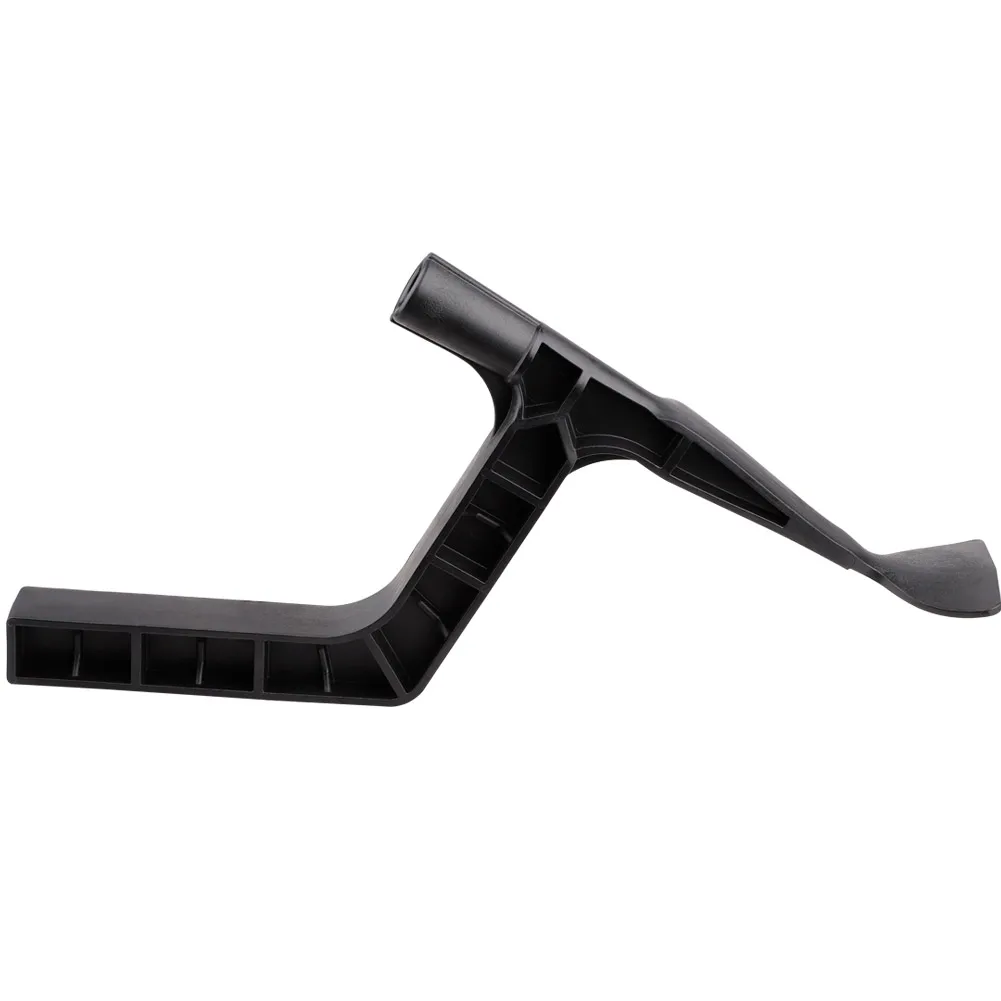 1pc Gutter Cleaning Spoon Scoop Hand Tool for Farm Garden Skylights Roof Structure | Инструменты