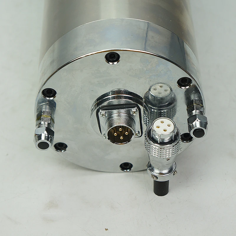 spindle 5 (3)