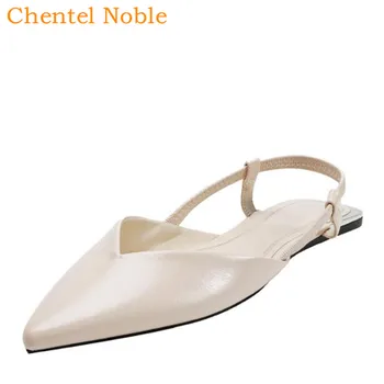 2020 Sexy V Pointed Toe Handmade Mules Sandals Woman Sandales Femme New Summer Buckle Fashion Slides Sandal Women 35-39 Size
2020 Sexy V Pointed Toe Handmade Mules Sandals Woman Sandales Femme New Summer Buckle Fashion Slides Sandal Women 35-39 Size