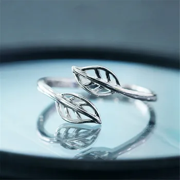 Bohemian Vintage 925 Sterling Silver Vintage Rings for Women Ladies Statement Jewelry Finger Open Rings A156
Bohemian Vintage 925 Sterling Silver Vintage Rings for Women Ladies Statement Jewelry Finger Open Rings A156