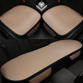 Car Seat Cover Auto Chair Protector Mat Pad Accessories for Audi A6 C5 C6 C7 4f Avant Allroad A8 Q3 Q5 2018 Q7 2016 S3 S4 Sq5
Car Seat Cover Auto Chair Protector Mat Pad Accessories for Audi A6 C5 C6 C7 4f Avant Allroad A8 Q3 Q5 2018 Q7 2016 S3 S4 Sq5