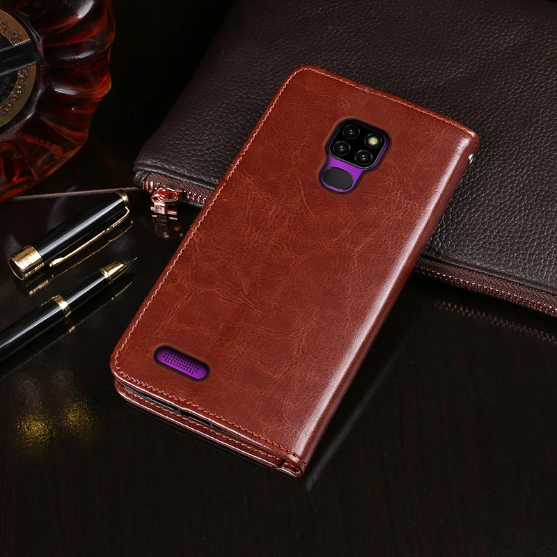For Ulefone Note 7P Case Wallet Flip Business Leather Phone Case for Ulefone Note 7P Cover Fundas with Card Holder Accessories
For Ulefone Note 7P Case Wallet Flip Business Leather Phone Case for Ulefone Note 7P Cover Fundas with Card Holder Accessories