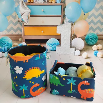 Folding Toys Laundry Basket Storage Barrel Clothing Storage Bucket Animal Laundry Organizer Dirty Clothes Washing Organization
Folding Toys Laundry Basket Storage Barrel Clothing Storage Bucket Animal Laundry Organizer Dirty Clothes Washing Organization