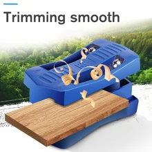 Sheet Edge Banding Strip PVC Straight Edge Trimmer Head Trimming Machine Strapping Machine Set Wood Tail Trimming Woodworking
Sheet Edge Banding Strip PVC Straight Edge Trimmer Head Trimming Machine Strapping Machine Set Wood Tail Trimming Woodworking