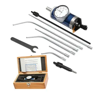 Centering Indicator Coaxial Dial Test Indicator Center Finder Milling Tool Center Finder Milling Tool
Centering Indicator Coaxial Dial Test Indicator Center Finder Milling Tool Center Finder Milling Tool