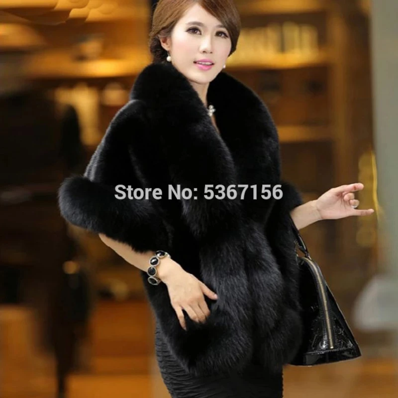Multi-Color-In-Stock-Bolero-Women-Faux-Fur-Wedding-Jacket-Cheap-Fur-Shawl-Bridal-Shrug-Cape.jpg_Q90.jpg_.webp (2)