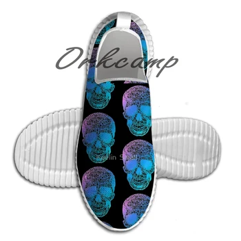 Rainbow Scribble Skull Sherbet Watercolor Abstr Running Shoes Walking Shoes Summer Comfortable light weight Jogging Yoga shoes
Rainbow Scribble Skull Sherbet Watercolor Abstr Running Shoes Walking Shoes Summer Comfortable light weight Jogging Yoga shoes
