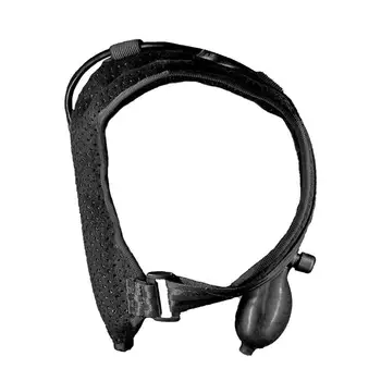 Brace Support Belt Adjustable Back Posture Corrector 1pc Posture Spine Shoulder Correction Back Clavicle Lumbar W2N0
Brace Support Belt Adjustable Back Posture Corrector 1pc Posture Spine Shoulder Correction Back Clavicle Lumbar W2N0