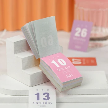 MyPretties 365 Days mini 2021 Calendar Memo Pad Scrapbook Background Papers Handcraft Papers for Journalling
MyPretties 365 Days mini 2021 Calendar Memo Pad Scrapbook Background Papers Handcraft Papers for Journalling