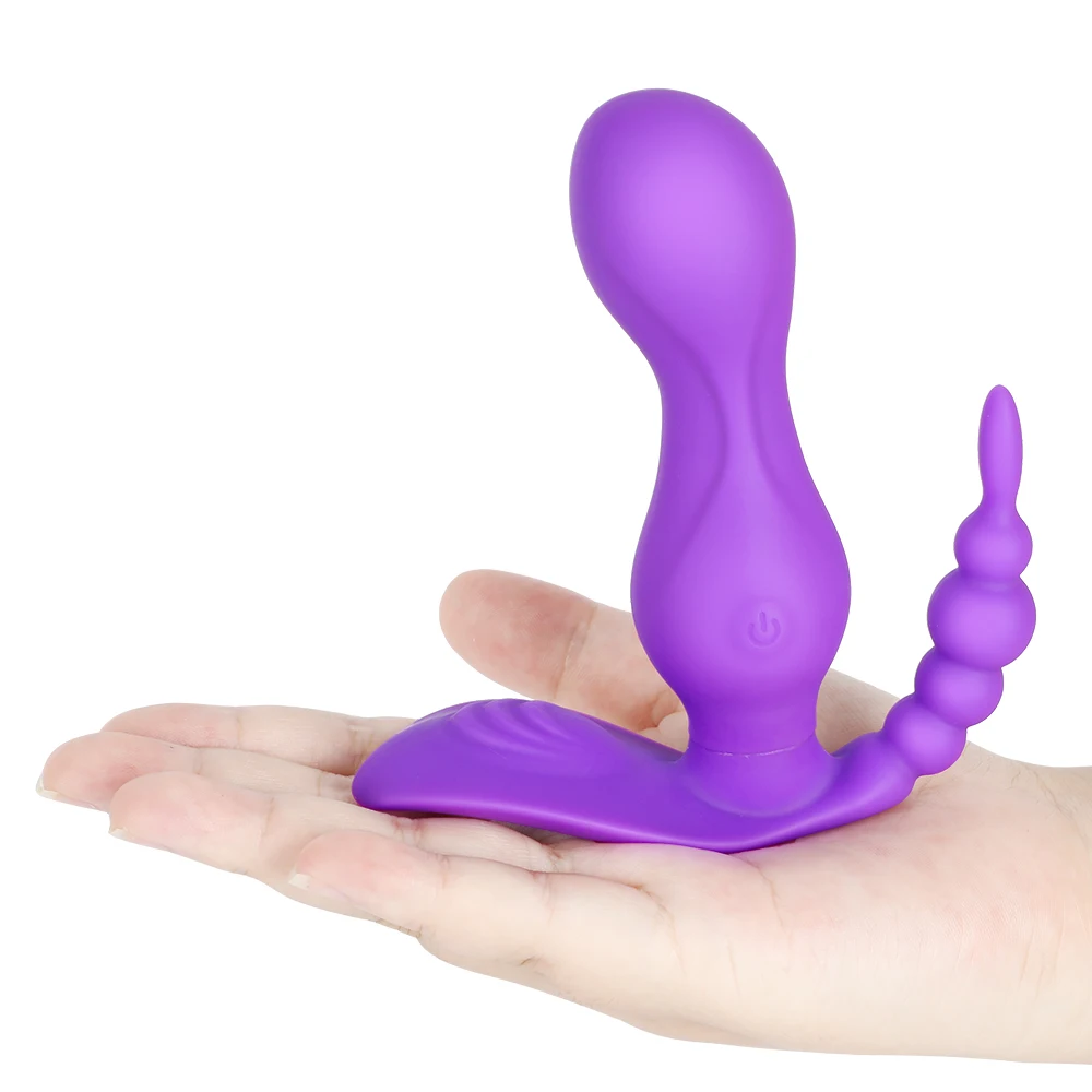 Фаллоимитатор Для Ношения