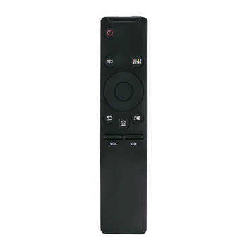 TV Portable Television Remote Control for Samsung BN59-01259E TM1640 BN59-01259B BN59-01260A BN59-01265A BN59-01266A-01241A R60 
TV Portable Television Remote Control for Samsung BN59-01259E TM1640 BN59-01259B BN59-01260A BN59-01265A BN59-01266A-01241A R60