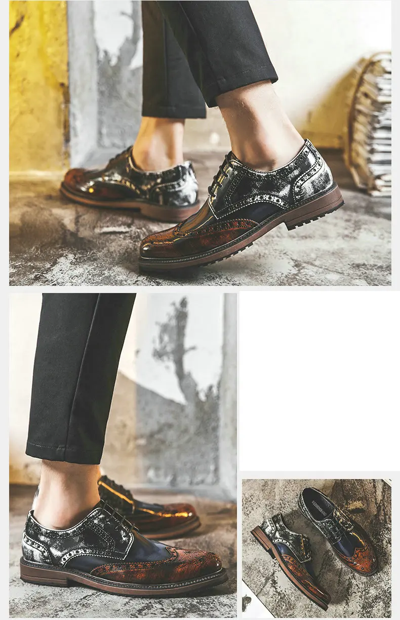 Q5
