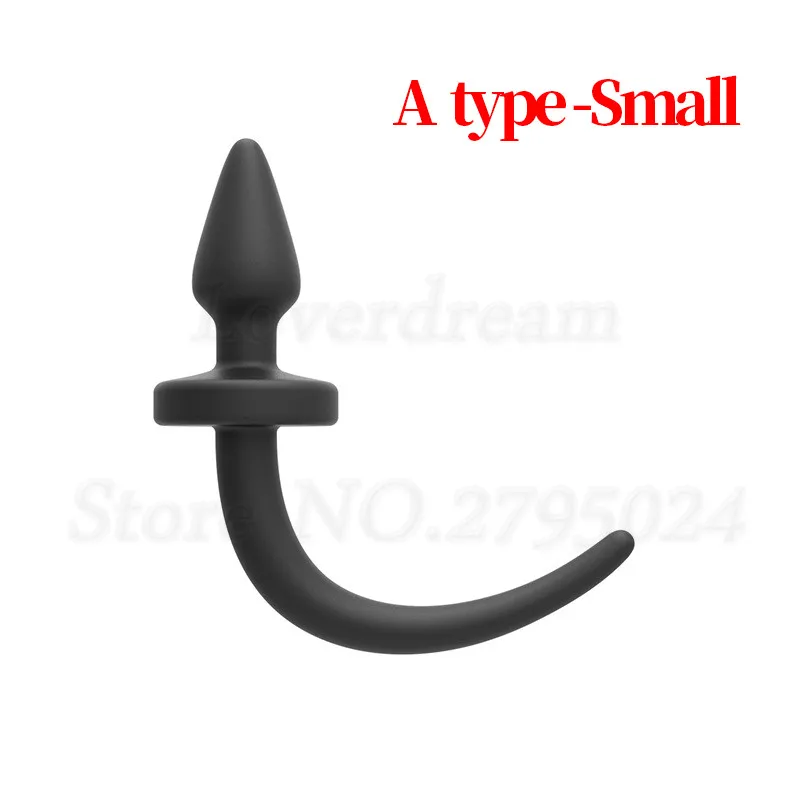 AS