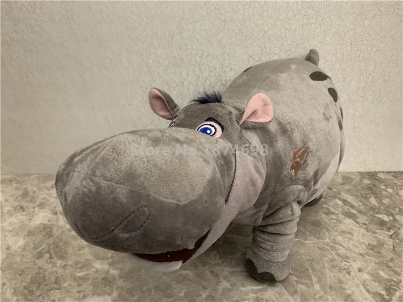 226