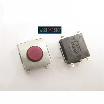 SKHMQME010 patch 6 feet 5*6 *3.1 micro switch button
SKHMQME010 patch 6 feet 5*6 *3.1 micro switch button