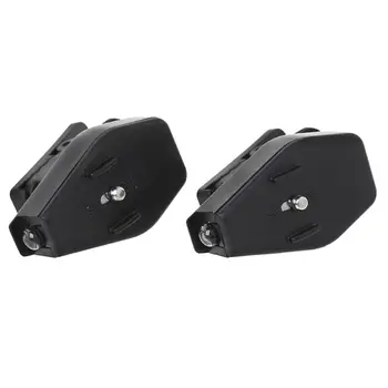2020 New 2pcs LED Eyeglass Clip Light Flexible Book Reading Lights Adjustable Lighting Tools
2020 New 2pcs LED Eyeglass Clip Light Flexible Book Reading Lights Adjustable Lighting Tools
