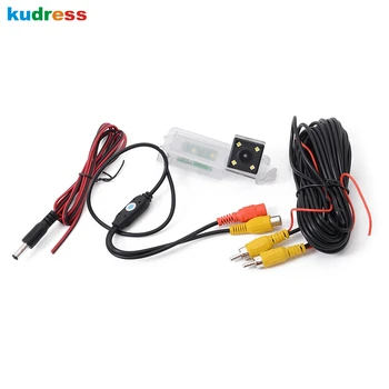 For Jeep Compass 2017 2018 2019 CCD Chip Rearview Camera Back Up Reversing Car Camera LED Night Vison Parking Assistance
For Jeep Compass 2017 2018 2019 CCD Chip Rearview Camera Back Up Reversing Car Camera LED Night Vison Parking Assistance