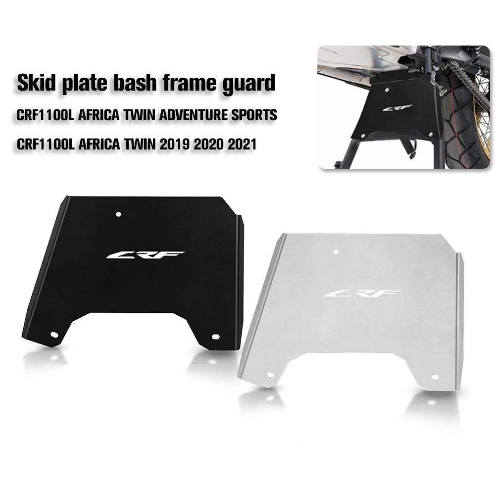 CRF 1100 L Middle Kickstand Foot Kick Stand Bracket extension plank Center Stand FOR HONDA CRF1100L AFRICA TWIN ADVENTURE SPORTS
CRF 1100 L Middle Kickstand Foot Kick Stand Bracket extension plank Center Stand FOR HONDA CRF1100L AFRICA TWIN ADVENTURE SPORTS